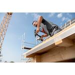 bosch_06019j5102