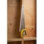 stanley_2_15_289