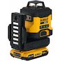 dewalt_dcle34031n_xj_6