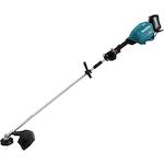 makita_ur014gz_3