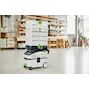 festool_577807_8