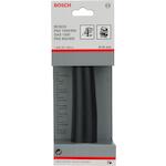 bosch_1609201229