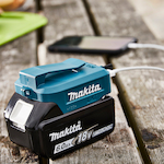 makita_decadp05