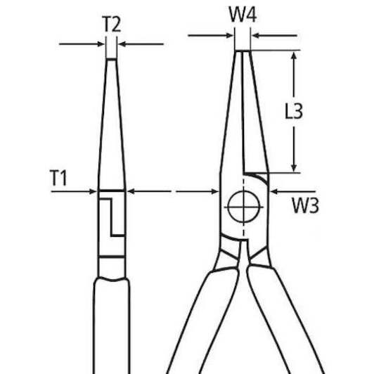 knipex_3895200_14