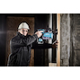 makita_dhr182rtj