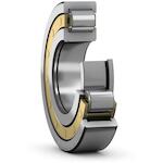skf_nup218ecmc4