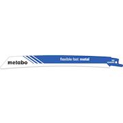 metabo_626569000