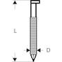 bosch_2608200019