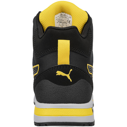 puma_901141359931_38_4