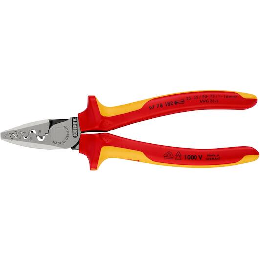 knipex_9778180_3