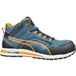 puma_900300233521_37_2