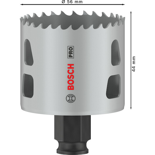bosch_2608594391_5