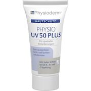 physioderm_14093002