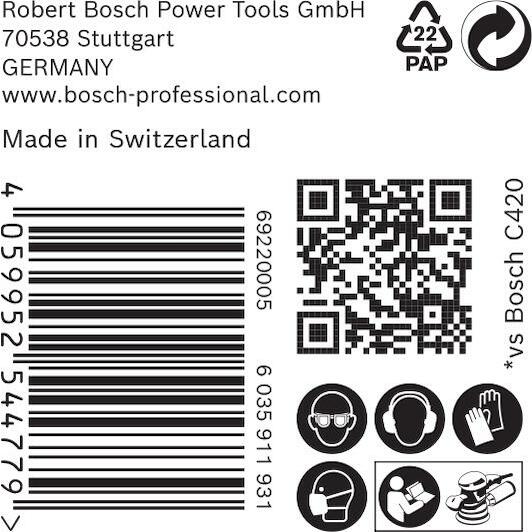 bosch_2608901139_3