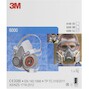 3m_7000146849_12