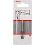 bosch_2607001634