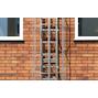 fischer_563294_3