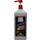 Category Soudal personal hygiene