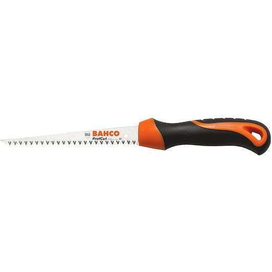 bahco_pc_6_dry