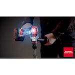 metabo_602359840_6