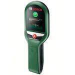 bosch_0603681301
