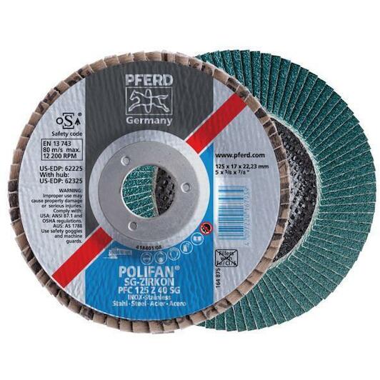 pferd_67786125