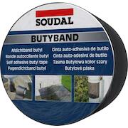 soudal_111083