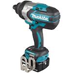 makita_dtw1001zj_5