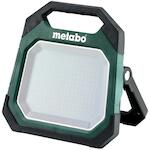 metabo_601506850