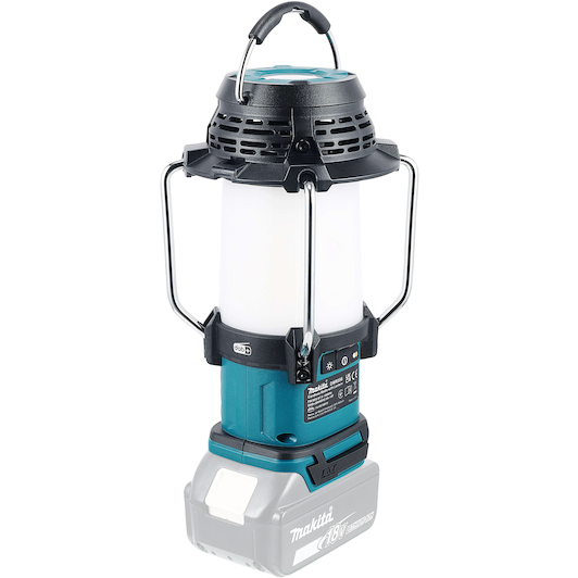 makita_dmr056_3