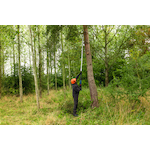 bosch_06008d8002_4