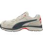 puma_900132546435_44_2