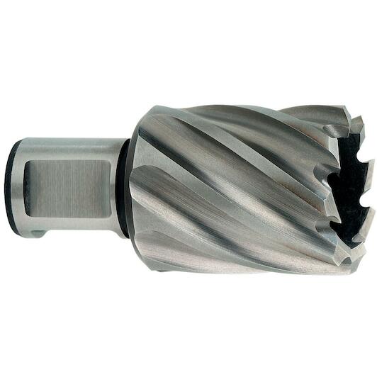 metabo_626504000