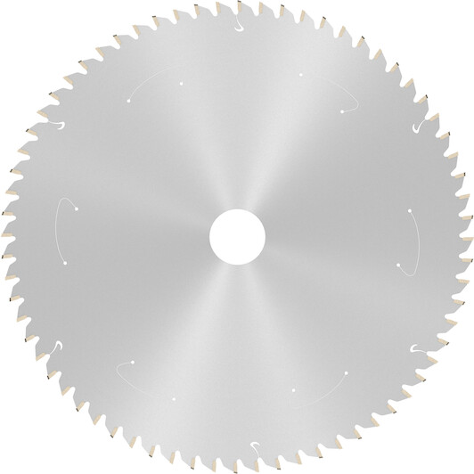 bosch_2608842242_3
