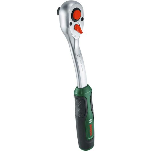 bosch_1600a0317v