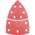 bosch_2608607407
