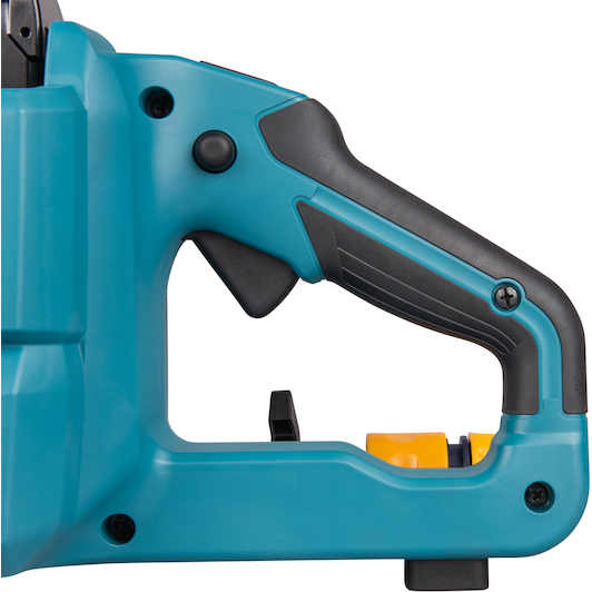 makita_ce003gz02_11