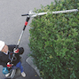 makita_en4950h