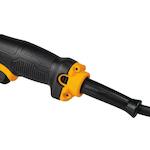 dewalt_dwe4559_qs