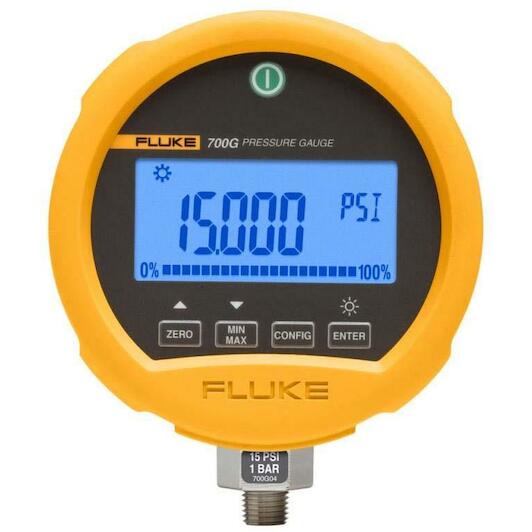 fluke_4353646