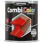 rust_oleum_7366075