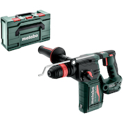 metabo_601714840