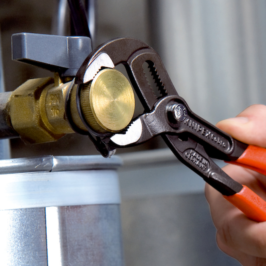 knipex_8701180_3