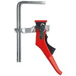bessey_gtr16s6h