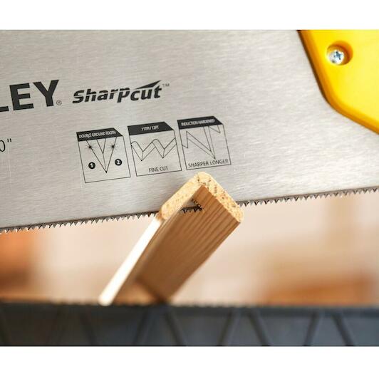 stanley_stht20372_1