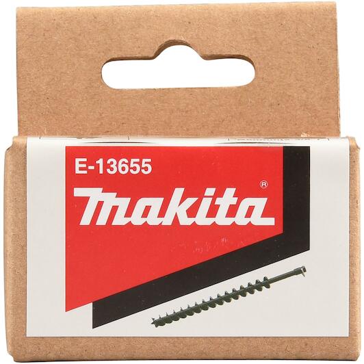 makita_e_13655