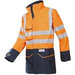 sioen_7227a2et12792xl