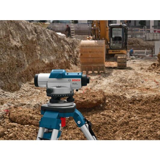 bosch_0601068500