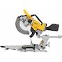 dewalt_dcs782xw2_qw_10
