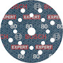 bosch_2608902400